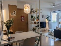 Angullia Park Residences @ Orchard (D10), Apartment #572945861